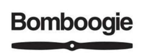 BOMBOOGIE Logo (EUIPO, 27.06.2022)