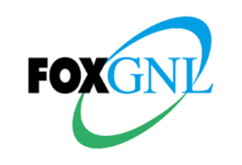 FOXGNL Logo (EUIPO, 27.06.2022)