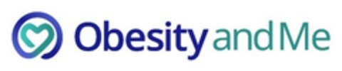 ObesityandMe Logo (EUIPO, 04.07.2022)