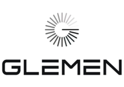 GLEMEN Logo (EUIPO, 07/05/2022)