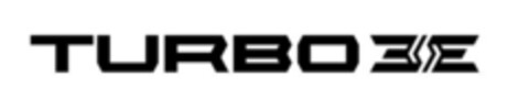 TURBO Logo (EUIPO, 07.07.2022)