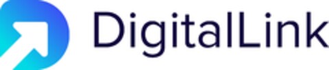 DigitalLink Logo (EUIPO, 07.07.2022)