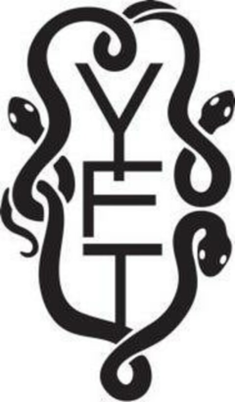 YFT Logo (EUIPO, 02.09.2022)