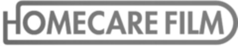 homecare film Logo (EUIPO, 06.09.2022)