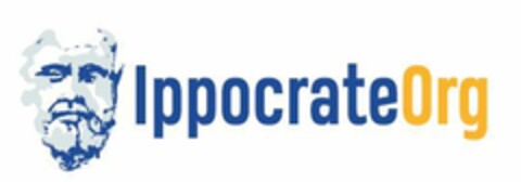 IPPOCRATEORG Logo (EUIPO, 14.10.2022)