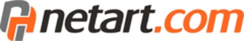 netart.com Logo (EUIPO, 21.10.2022)