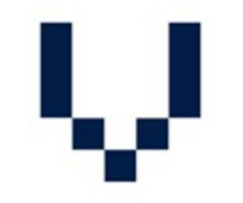 V Logo (EUIPO, 20.10.2022)
