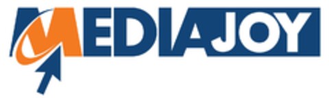 MEDIAJOY Logo (EUIPO, 21.10.2022)