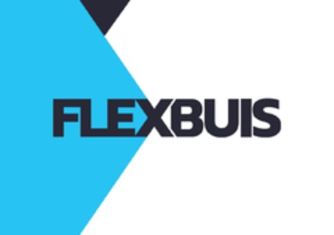 FLEXBUIS Logo (EUIPO, 14.11.2022)