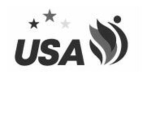 USA Logo (EUIPO, 06.01.2023)