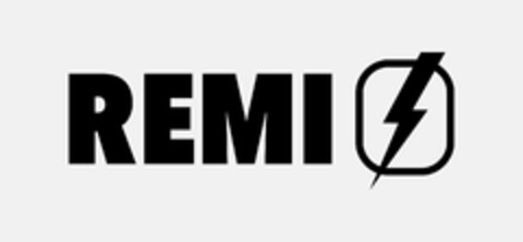 REMI Logo (EUIPO, 03.02.2023)