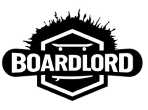 BOARDLORD Logo (EUIPO, 16.03.2023)