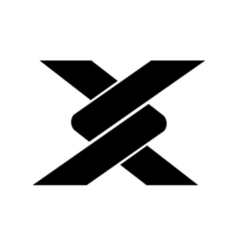 X Logo (EUIPO, 30.03.2023)