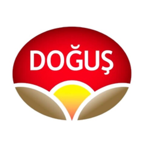 DOGUS Logo (EUIPO, 21.04.2023)