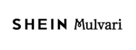 SHEIN Mulvari Logo (EUIPO, 12.05.2023)