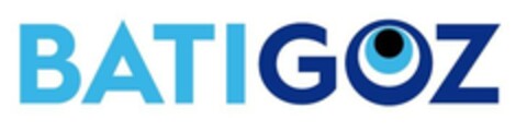 BATIGOZ Logo (EUIPO, 25.05.2023)