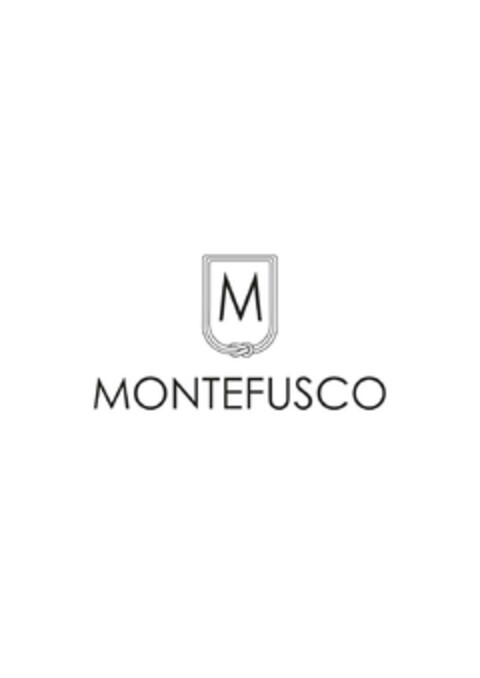 M MONTEFUSCO Logo (EUIPO, 29.05.2023)