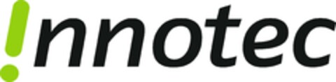 innotec Logo (EUIPO, 13.07.2023)