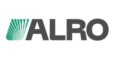 ALRO Logo (EUIPO, 06.06.2023)