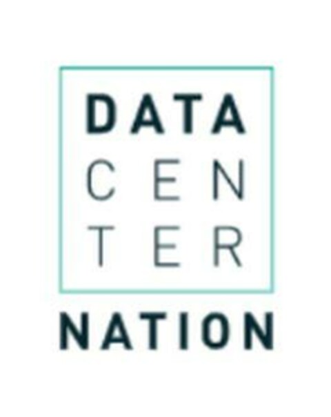 DATA CENTER NATION Logo (EUIPO, 06.06.2023)