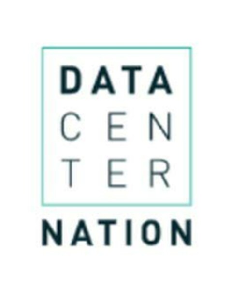 DATA CENTER NATION Logo (EUIPO, 06/06/2023)