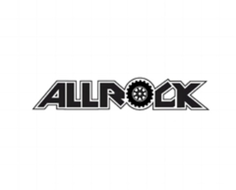 ALLROCK Logo (EUIPO, 20.06.2023)