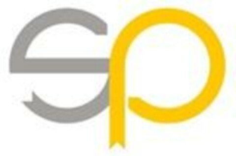 sp Logo (EUIPO, 06/27/2023)
