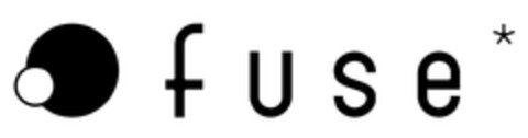 FUSE Logo (EUIPO, 07.08.2023)