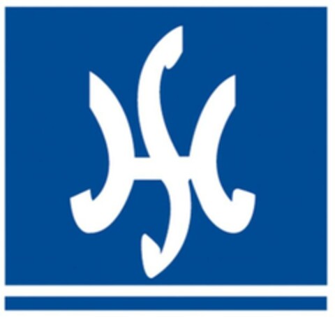HS Logo (EUIPO, 08/21/2023)