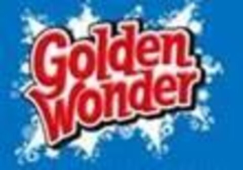 Golden Wonder Logo (EUIPO, 22.08.2023)