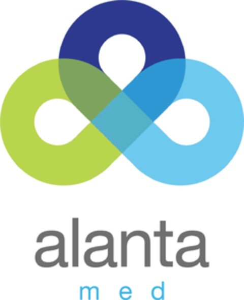 alanta med Logo (EUIPO, 29.08.2023)