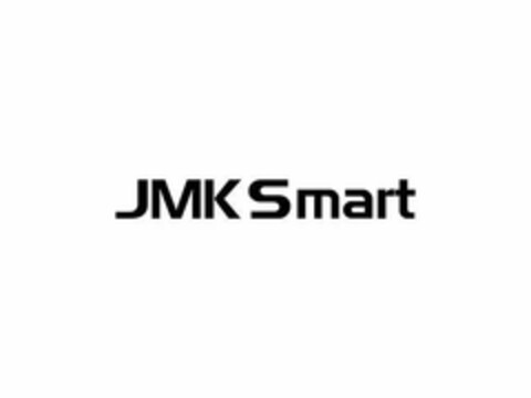 JMK Smart Logo (EUIPO, 16.10.2023)