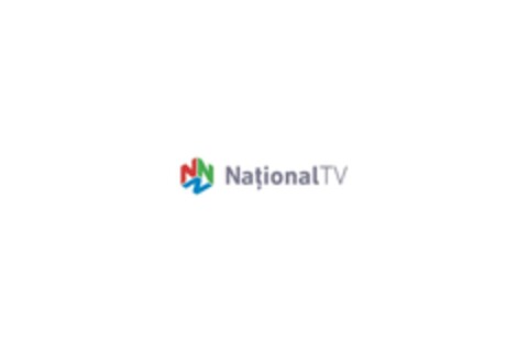 Național TV Logo (EUIPO, 01.11.2023)