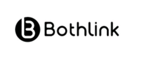 Bothlink Logo (EUIPO, 03.11.2023)