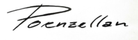 Pornzellan Logo (EUIPO, 11/14/2023)