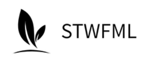 STWFML Logo (EUIPO, 11/27/2023)