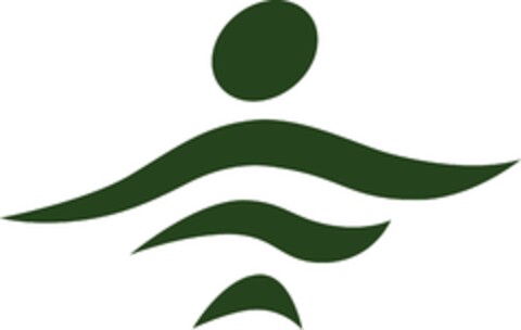  Logo (EUIPO, 29.11.2023)