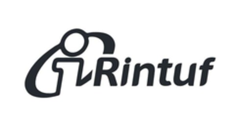 Rintuf Logo (EUIPO, 05.12.2023)