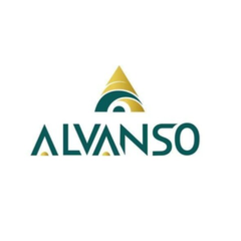 ALVANSO Logo (EUIPO, 28.12.2023)