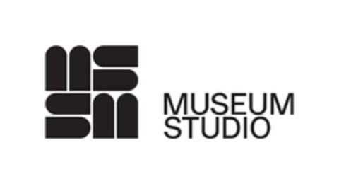 MUSEUM STUDIO Logo (EUIPO, 02.02.2024)