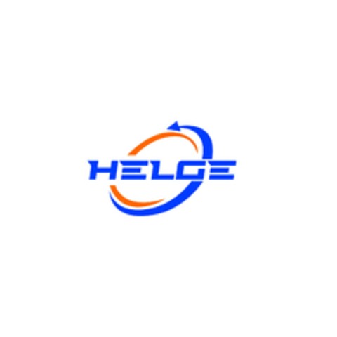 HELGE Logo (EUIPO, 03.02.2024)