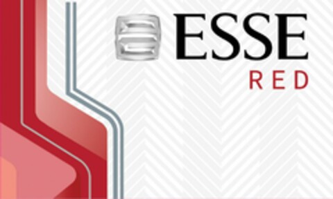 ESSE RED Logo (EUIPO, 08.02.2024)