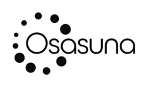 Osasuna Logo (EUIPO, 20.02.2024)