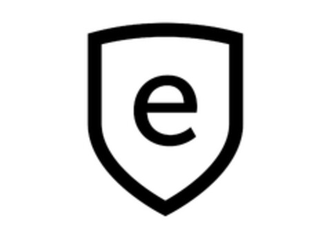 e Logo (EUIPO, 02/26/2024)