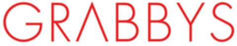 GRABBYS Logo (EUIPO, 02/27/2024)