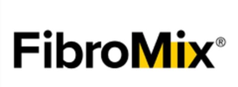 FibroMix Logo (EUIPO, 10.05.2024)