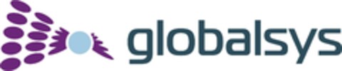 globalsys Logo (EUIPO, 06.06.2024)