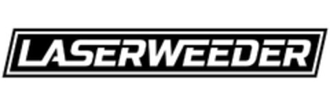 LASERWEEDER Logo (EUIPO, 12.06.2024)