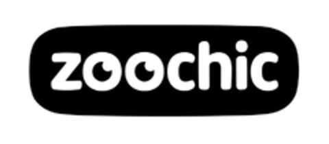 zoochic Logo (EUIPO, 14.06.2024)