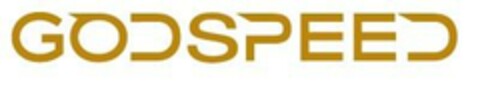 GODSPEED Logo (EUIPO, 18.06.2024)